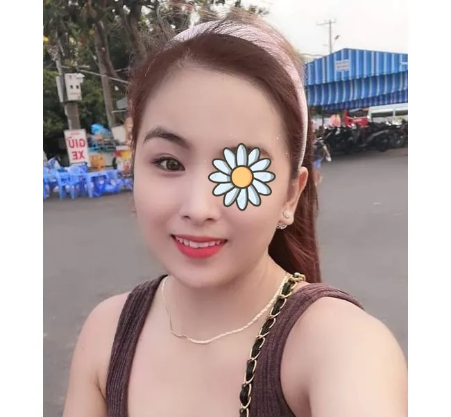 phuong thao chi gai can trai tre thoa man sinh ly 1