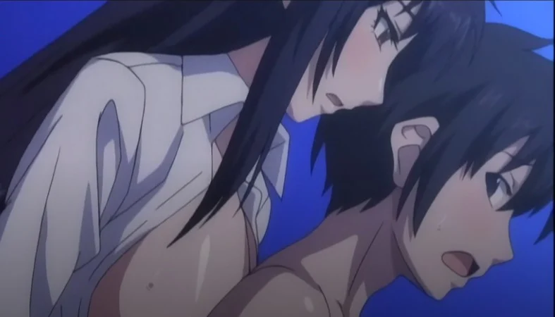 Phương thuốc đặc biệt của Sora và các chị