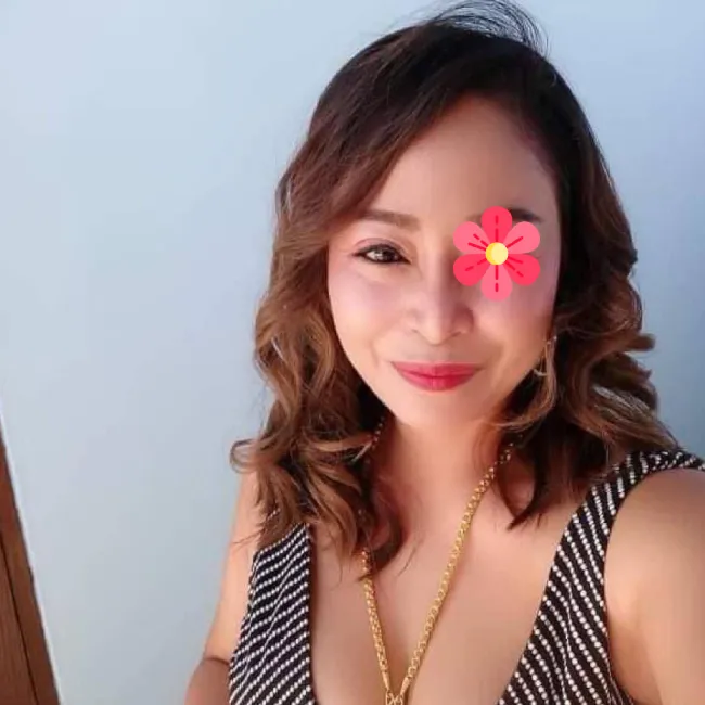 phuong thuy gai gia thich quan he lau dai 1