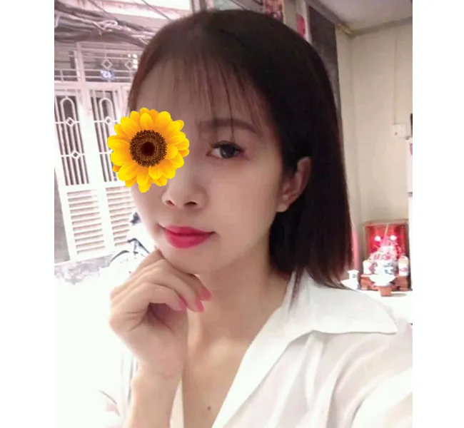 phuong thuy gai gia tim phi cong de yeu 1