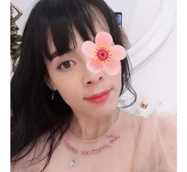 phuong trinh may bay ba gia tim trai sung man 1