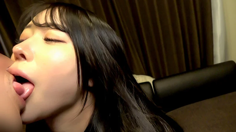 PKPD-317 Vẻ đẹp thuần khiết sau những ly rượu say