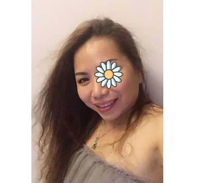 que chi can tim mot moi quan he chi em nghiem tuc 1