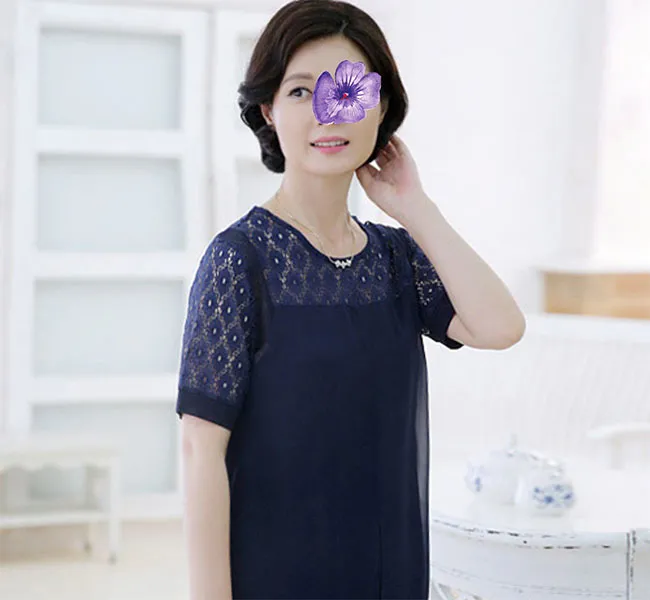 que thu chi gai can phi cong co than hinh vam vo 1