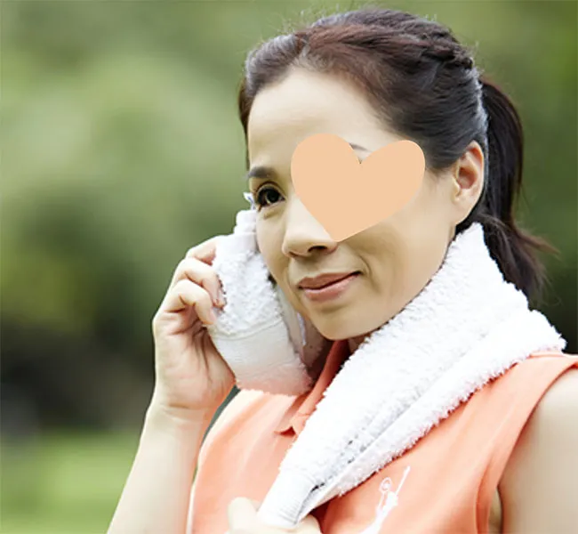 quynh anh may bay ba gia can trai thoa man sinh ly 1