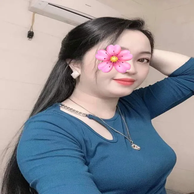 Quỳnh Dao – Máy bay bà già Huyện Mỏ Cày Bắc sống thử 2 quynh dao may bay ba gia can tim trai tre yeu la song thu 1