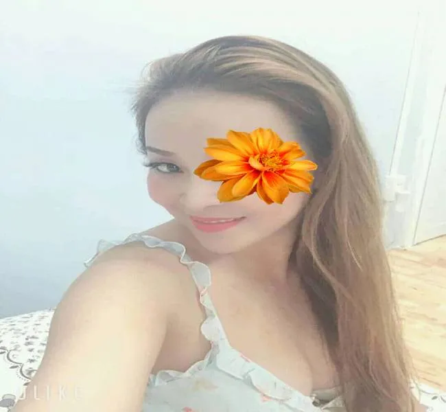 quynh lam gai gia tim trai sinh ly manh 1