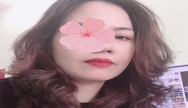 quynh nhung may bay ba gia tuyen phi cong tren 30 phut 1