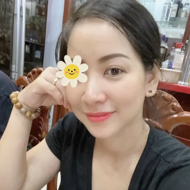 Quỳnh Trang – Máy bay bà già Củ Chi thèm bus ciu 2 quynh trang tim phi cong co kinh nghiem 1