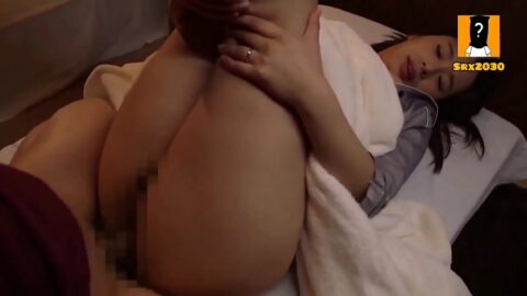 sau 1 lan say xin toi da bi con trai minh ga tinh