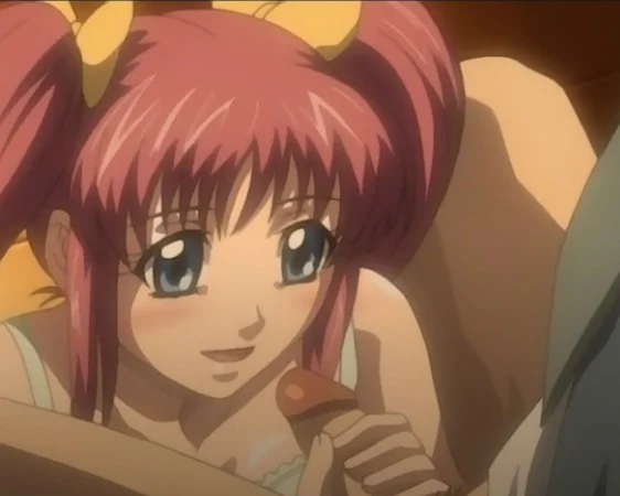 Sức mạnh tà thuật của chú chim đá