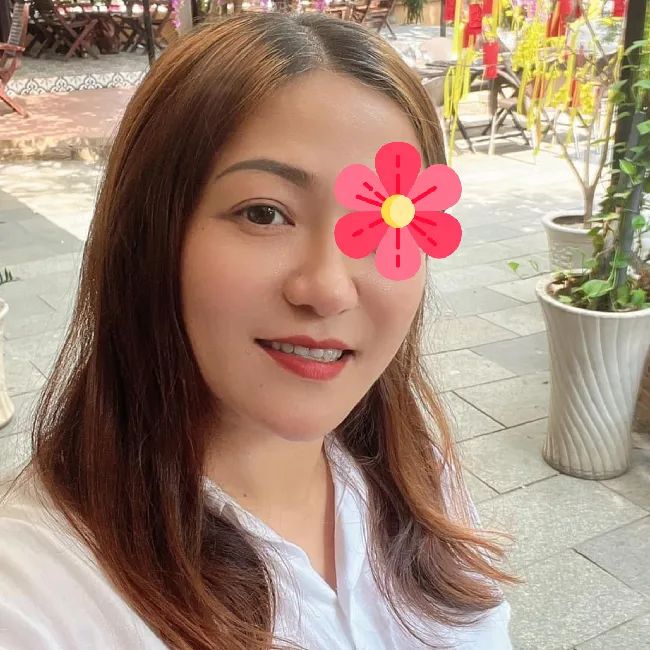 tam doan may bay thanh dat can tinh 1