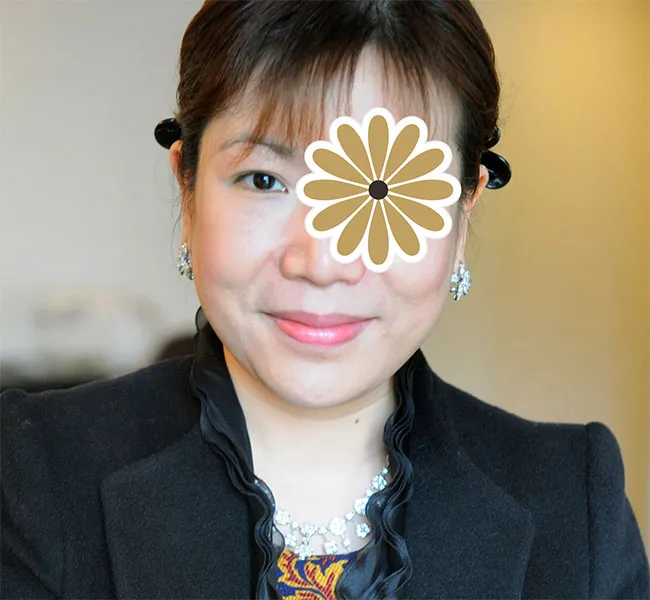 Thái Bình – Máy bay bà già Quận 12 tìm trai gymer 2 thai binh may bay ba gia tim trai gymer 1