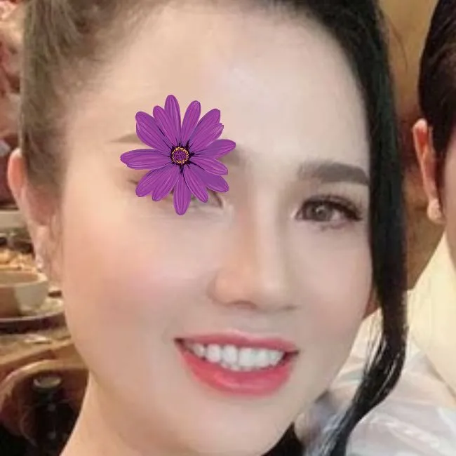 Thanh Hà – Máy bay bà già TP Đà Nẵng tuyển phi công tâm sự 2 thanh ha may bay tuyen phi cong cao tren 1m7 dai 17cm 1