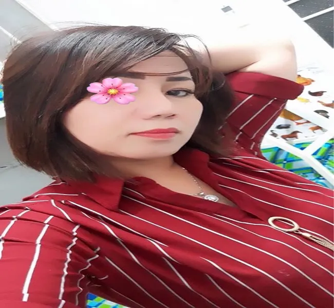 thanh hang chi gai can trai tre thoa man sinh ly 1