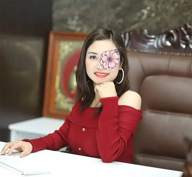 thanh hien gai gia tim trai tre song thu 1