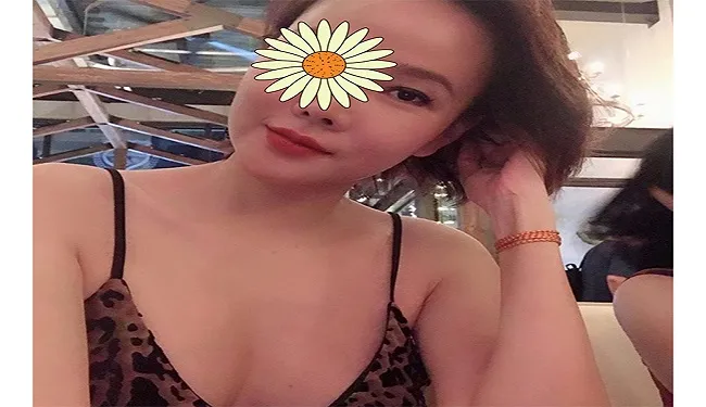 thanh huong may bay ba gia tim em trai bao nuoi 1