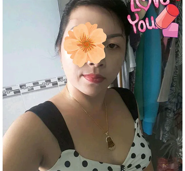 thanh mai gai gia tim trai sinh ly manh 1