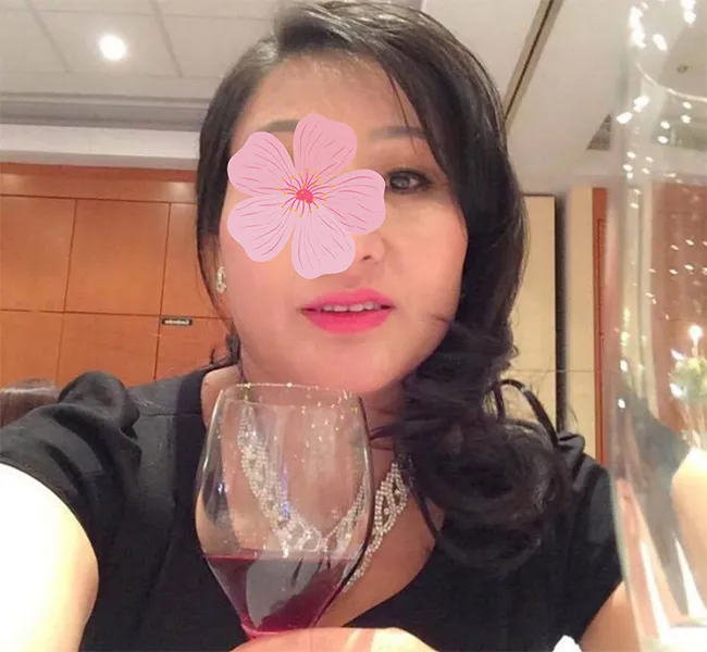 thanh ngoc may bay tung trai day kinh nghiem 1