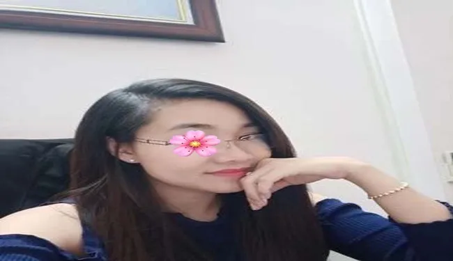 Thanh Nhã – Máy bay bà già Huyện Quế Phong tìm phi công có kinh nghiệm 2 thanh nha tim phi cong co kinh nghiem 1