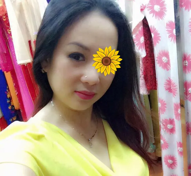 Thanh Phương – Máy bay bà già TP Hà Tiên tìm e zai trẻ tuổi 2 thanh phuong thich e zai it tuoi biet chieu chuong yeu thuong 1