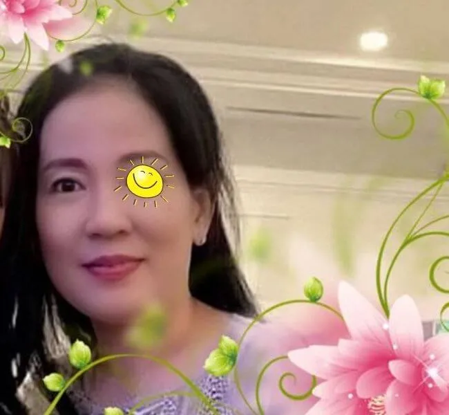 thanh thanh may bay ba gia them cua la 1