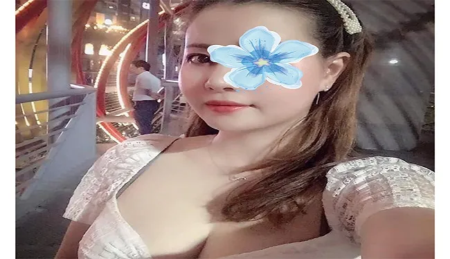 thanh thu may bay ba gia tim phi cong thich du lich 1