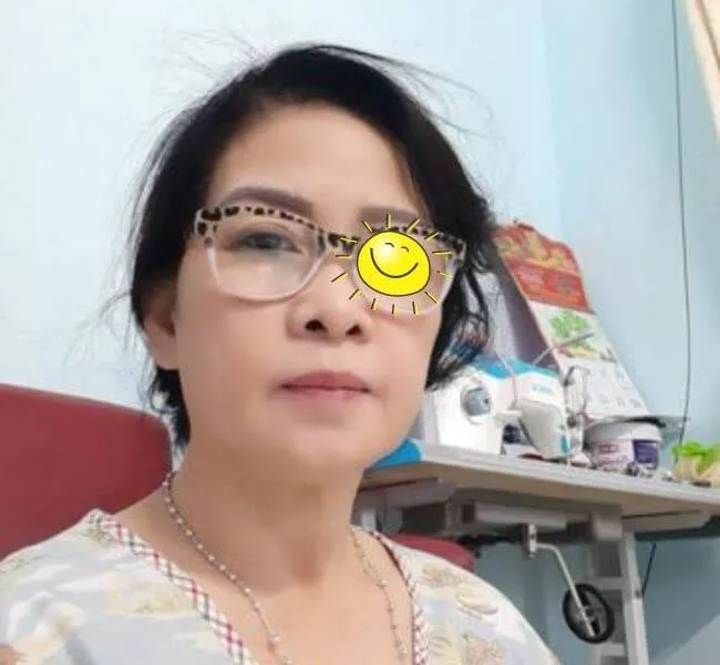 thanh xuan tim trai tre co sinh ly cao 1