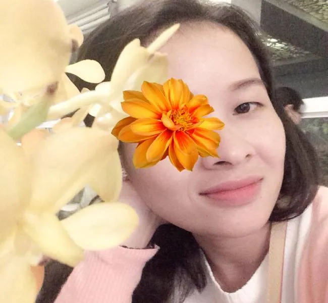 Thảo Hồng – Máy bay bà già Long Xuyên thành đạt cần tình 2 thao hong may bay thanh dat can tinh 1