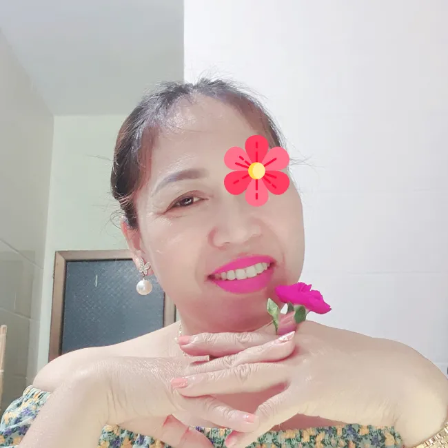 thao hong tim trai tre co sinh ly cao 1