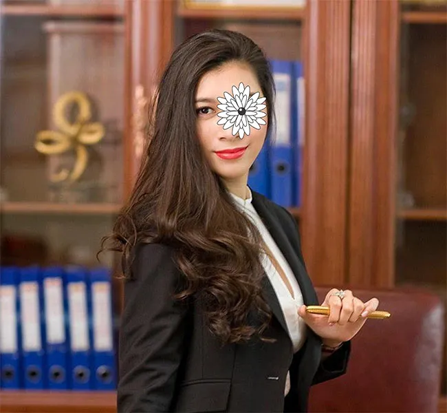 thao huong gai gia khong rang buoc 1