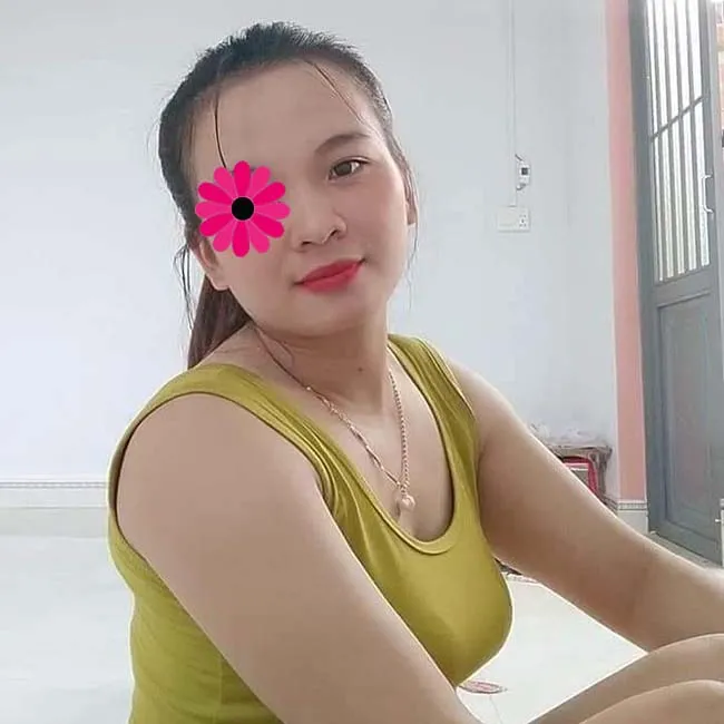 Thiên Di – Máy bay bà già Huyện Hóc Môn lạ là chị thích 2 thien di may bay ba gia them cua la 1