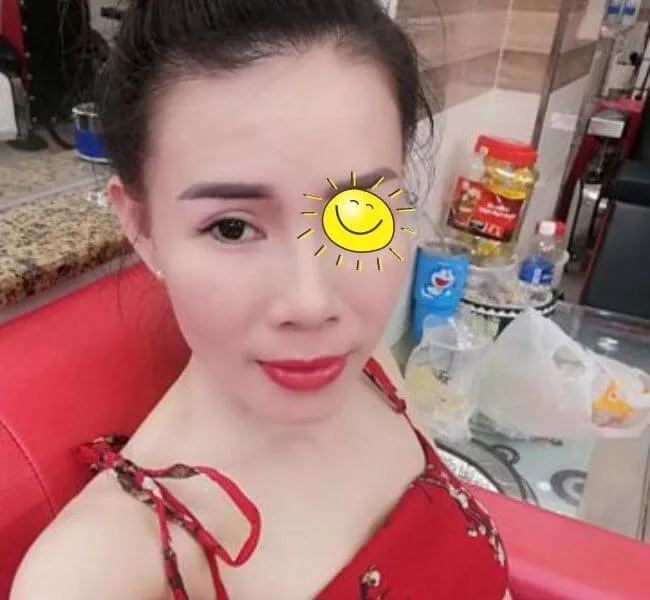 Thiên Giang – Máy bay bà già Huyện Tuyên Hóa thích bus kiu trai tơ 1 thien giang chi gai can tim em trai thich lai may bay 1