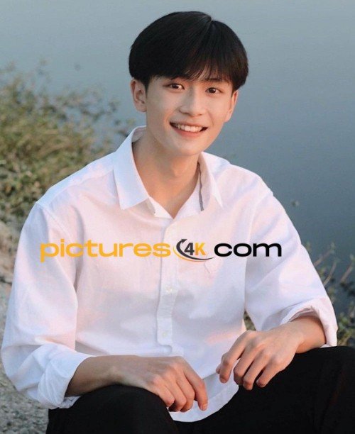 thien minh tac gia website pictures4kcom