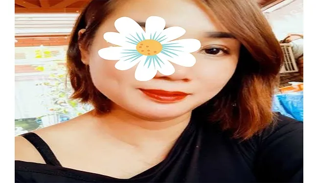 thien nga may bay ba gia tim phi cong thich du lich 1