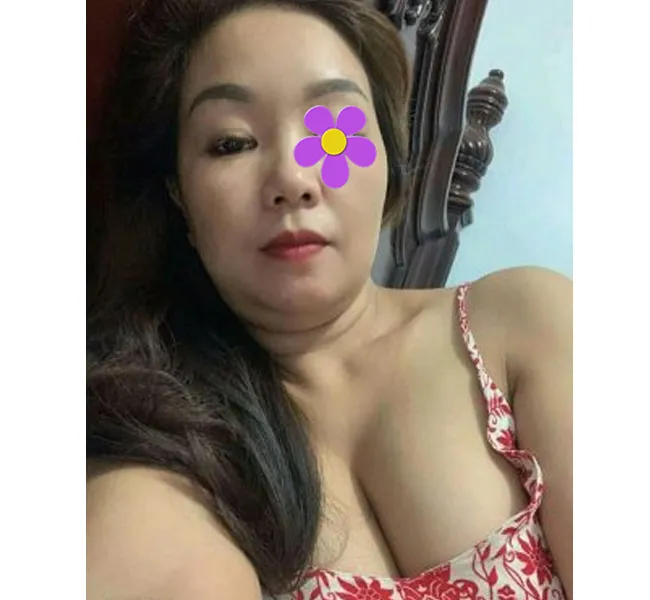 thien nuong may bay can trai tre tam su 1