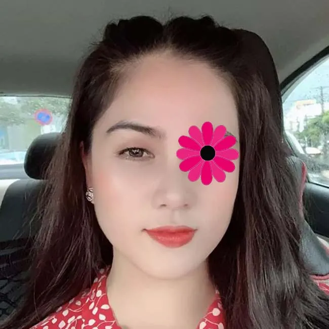 thien nuong tim trai tre co sinh ly cao 1