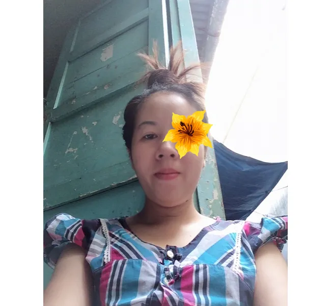 thien phuong may bay tim tinh tre cao tren 1m75 dai 14cm 1