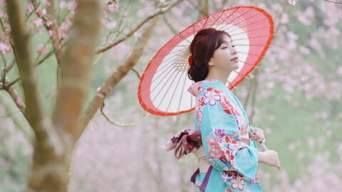 thien than hay tien nu thi cung bi chich ca thoi