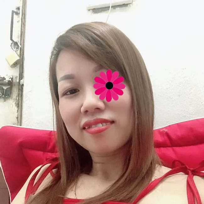 thien tuyen gai gia tim trai tre song thu 1