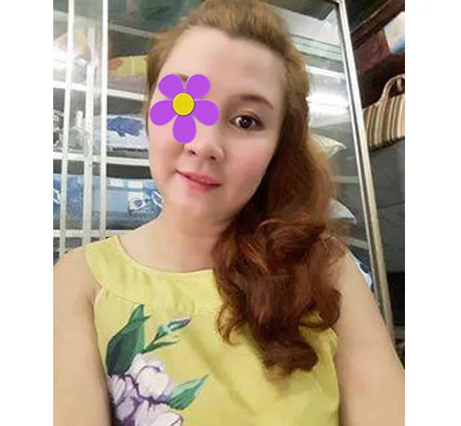 thu hoai can tim mot moi quan he chi em nghiem tuc 1