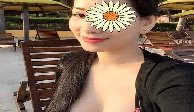 Thư Lâm – Máy bay bà già Huyện Kiên Lương sọc kiu 2 thu lam may bay ba gia tim trai gymer 1