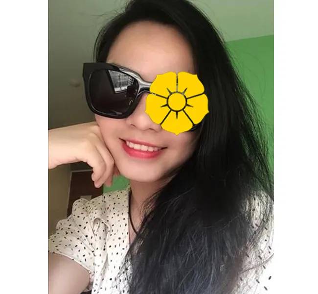 thu lien chi gai can em trai tam su 1