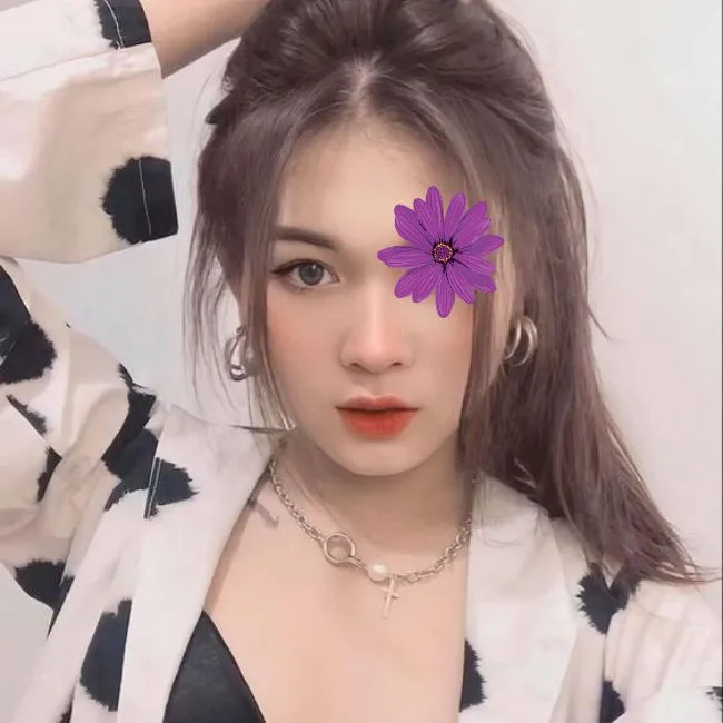 Thu Minh – Máy bay bà già Quận 11 cần thỏa mãn sinh lý 2 thu minh gai gia can thoa man sinh ly 1