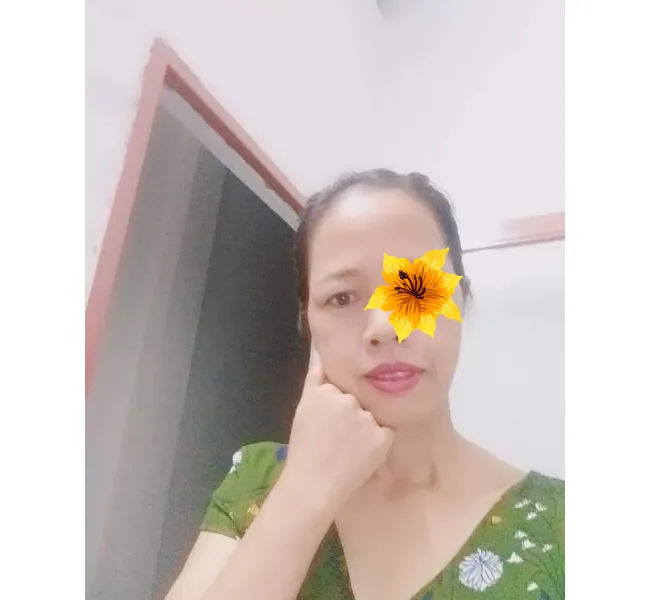 thu ngan may bay ba gia can moi quan he khong rang buoc 1