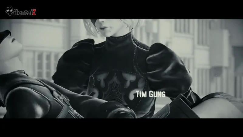 Thử nghiệm cuối cùng của vũ khí sinh học