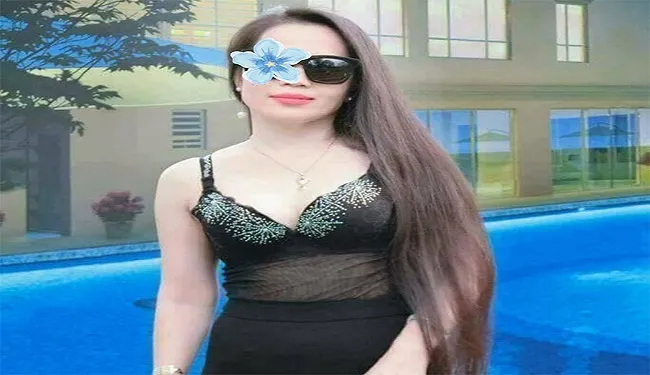 thuc anh may bay ba gia can tim trai tre yeu la song thu 1