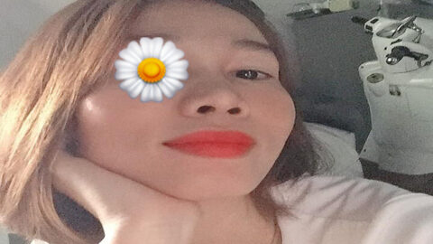 thuc doan gai gia tim trai sinh ly manh 1