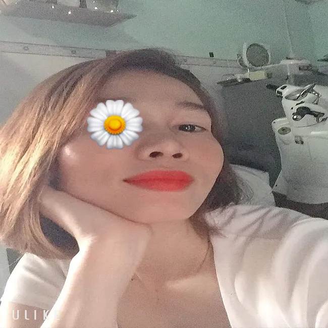 thuc doan gai gia tim trai sinh ly manh 1