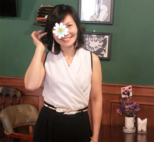 thuc trang may bay tim tinh tre cao tren 1m75 dai 14cm 1